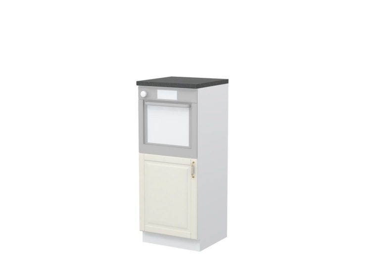 K14-60-1KR