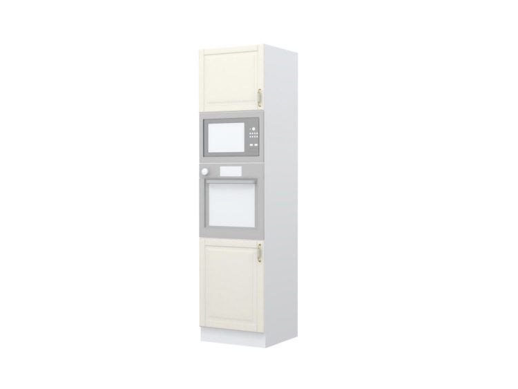 K23-60-RM