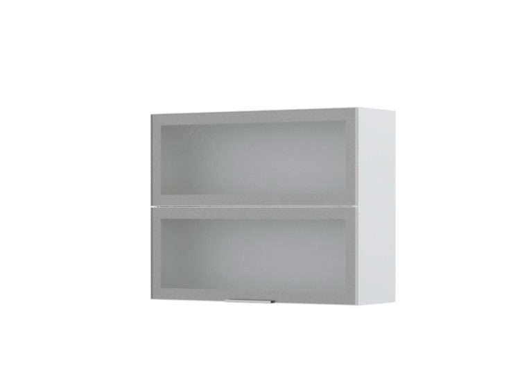 V7-90-2ALP
