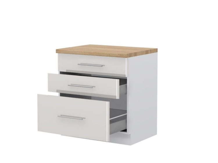 R-80-3MBOX