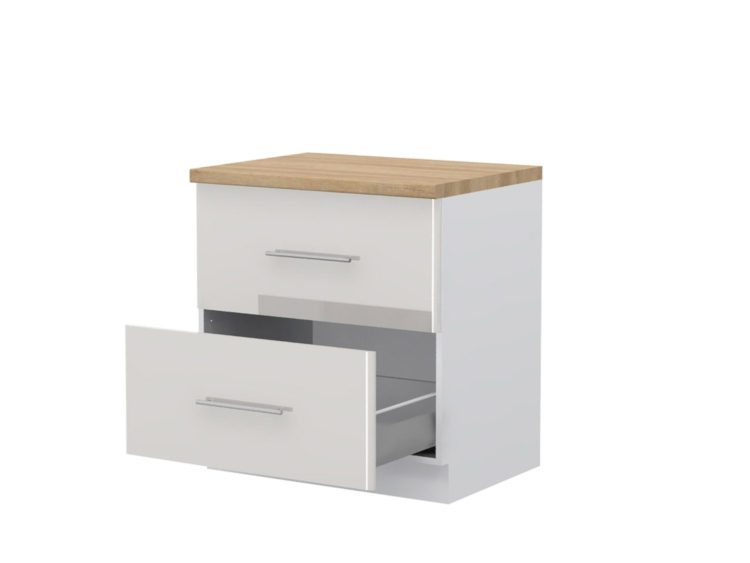R-80-2MBOX