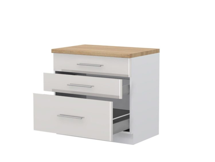 R-90-3MBOX