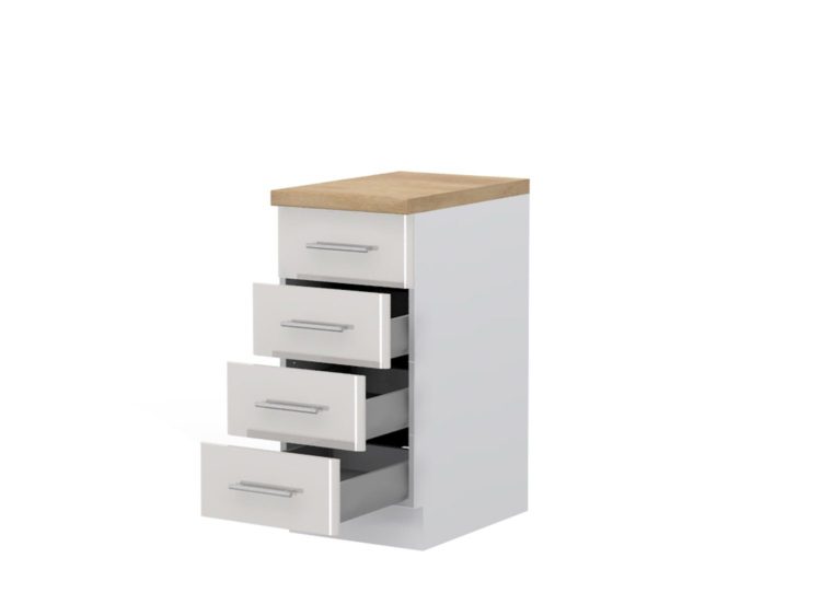 R-40-4MBOX