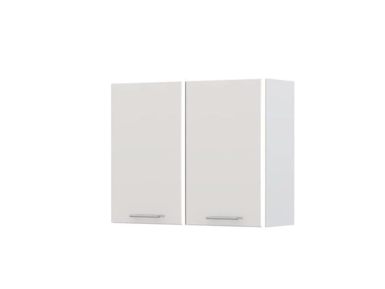 V7-90-2K