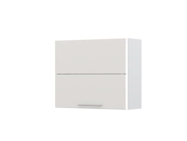 V7-90-2KP
