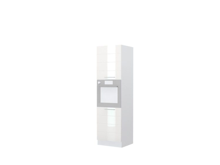 K21-60-2KR