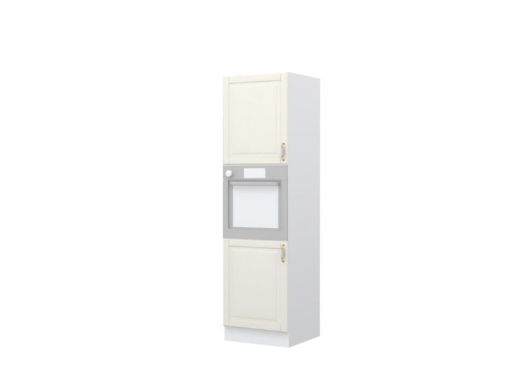 K21-60-2KR