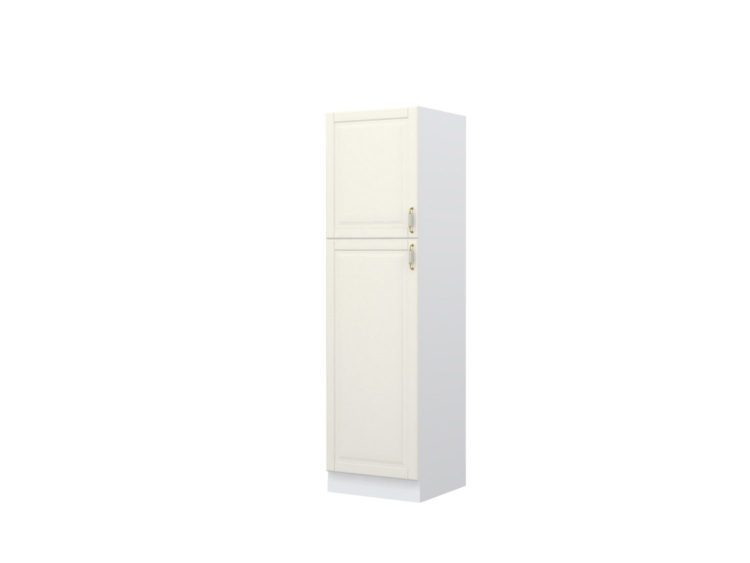 K21-60-2KF