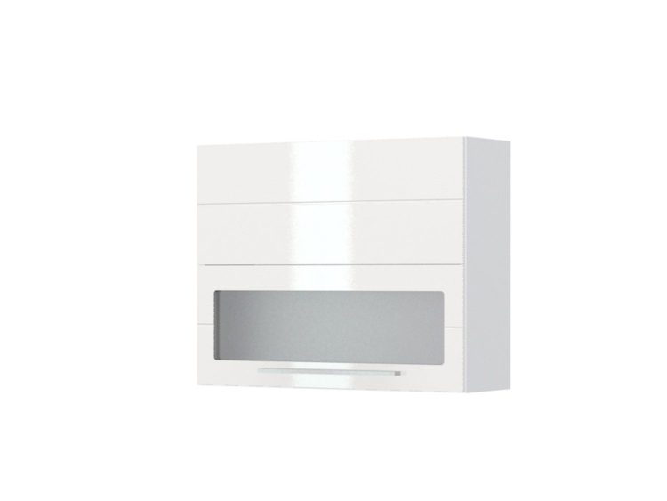 V7-90-1K1SP
