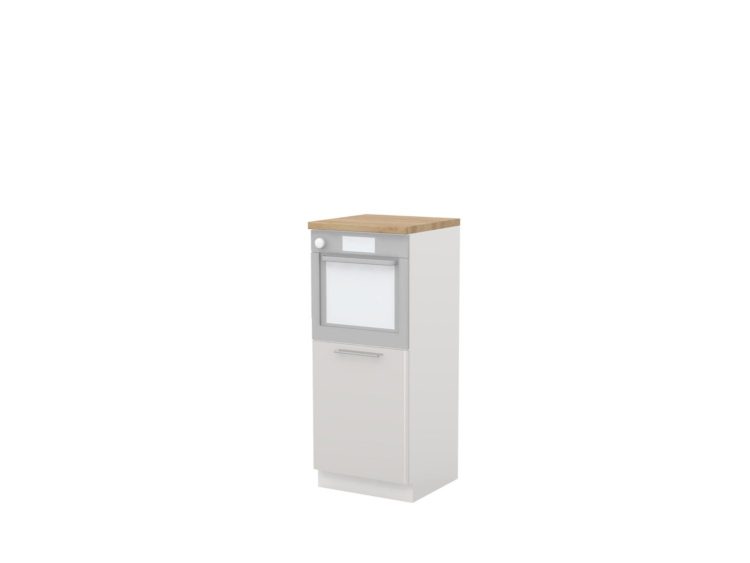 K14-60-1KR