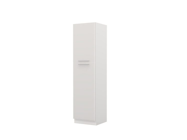 K23-60-2KF