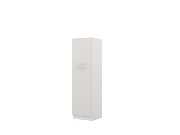K21-60-2KF