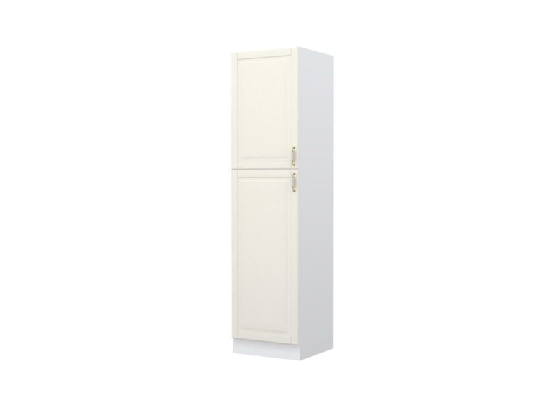 K23-60-2KF