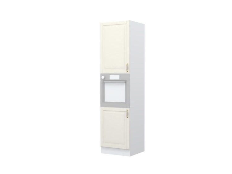 K23-60-2KR