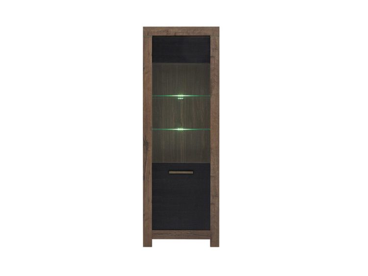 Vitrina Balin REG1W