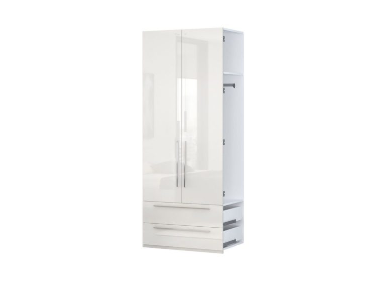 Dodatni plakar DP22/PN