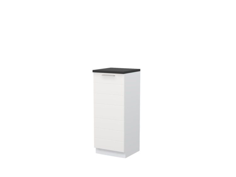 K14-60-1KF