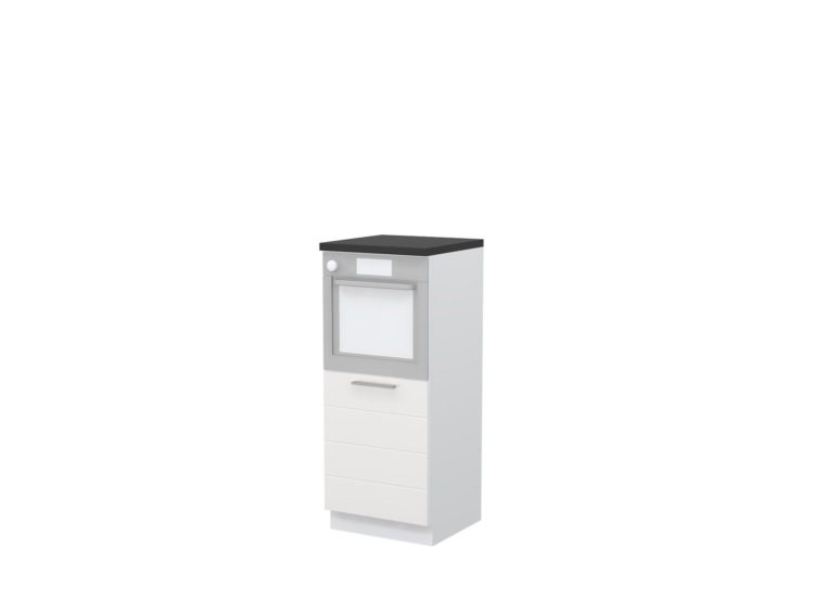 K14-60-1KR