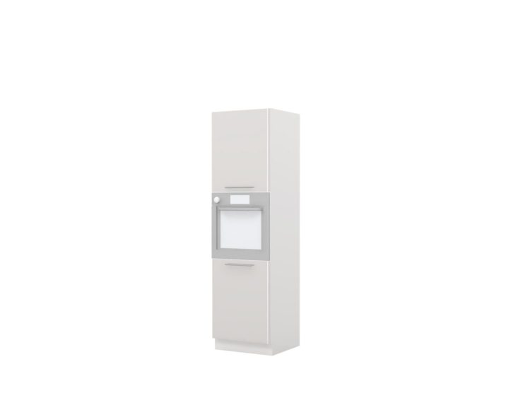 K21-60-2KR