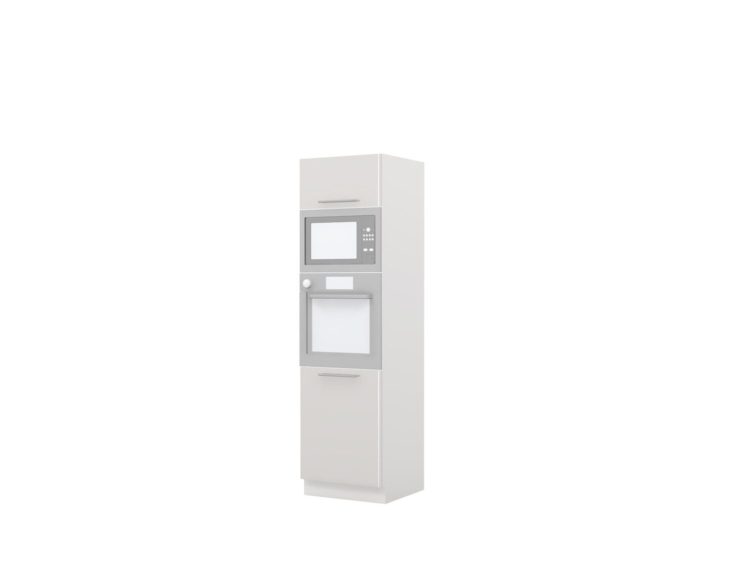 K21-60-RM
