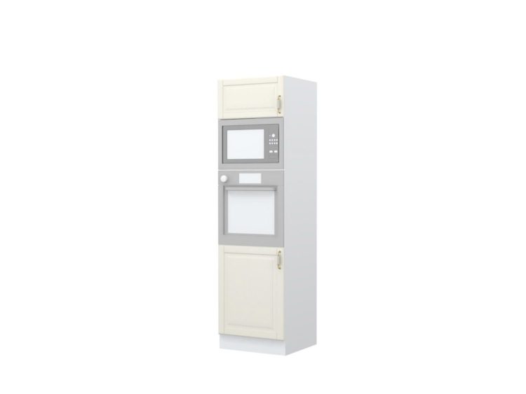 K21-60-RM