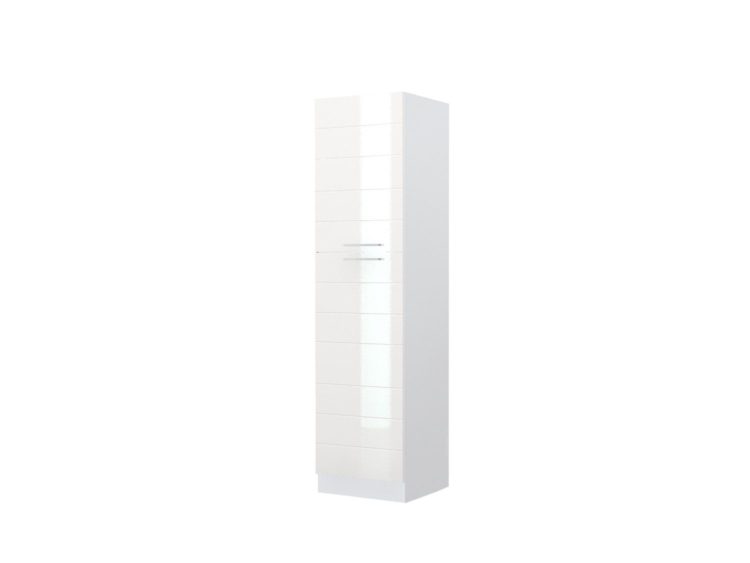 K23-60-2KF