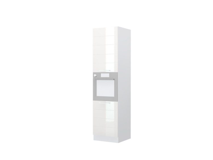 K23-60-2KR
