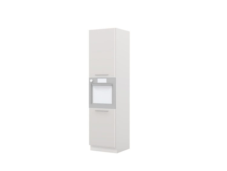 K23-60-2KR