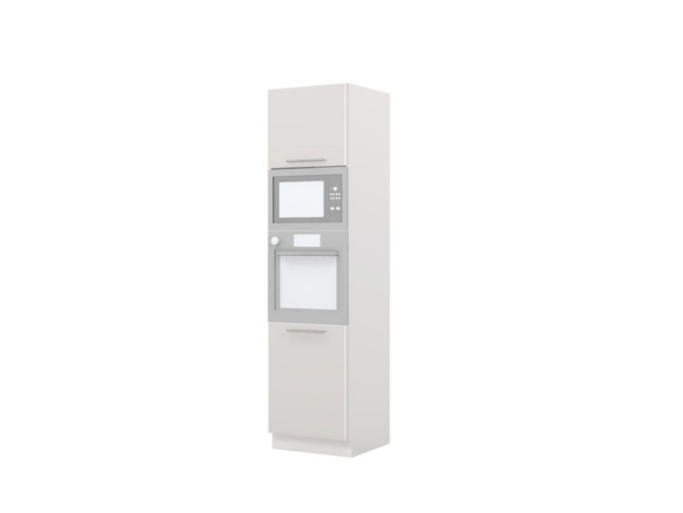 K23-60-RM