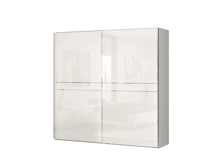 Klizni plakar PK231/PN