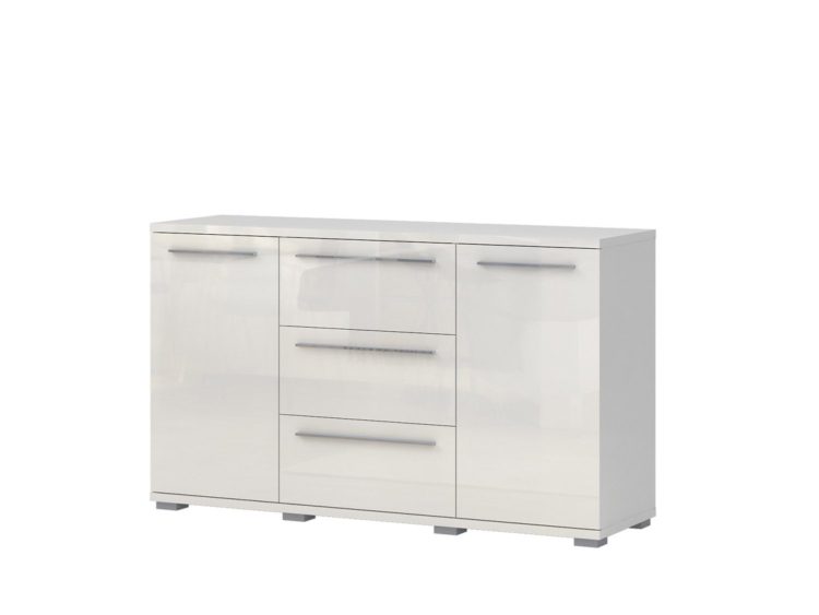 Komoda K23/PN