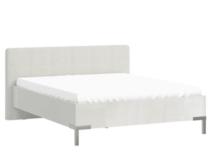 Krevet KR160V-PN