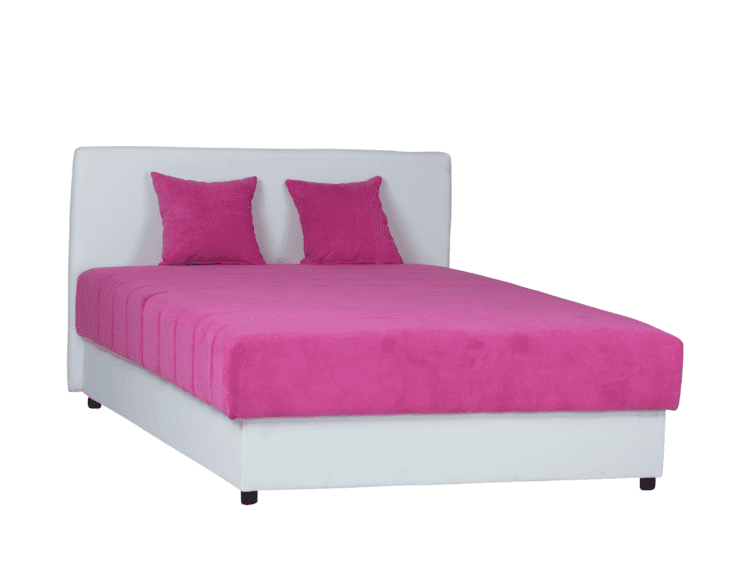 Krevet Ivona 150