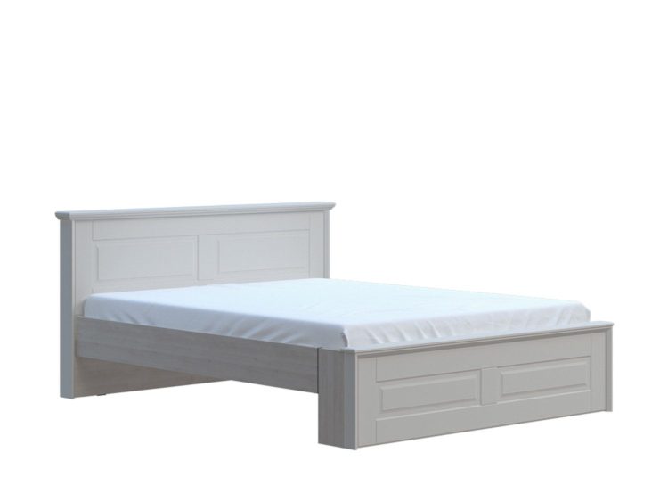 Krevet KR160-EG