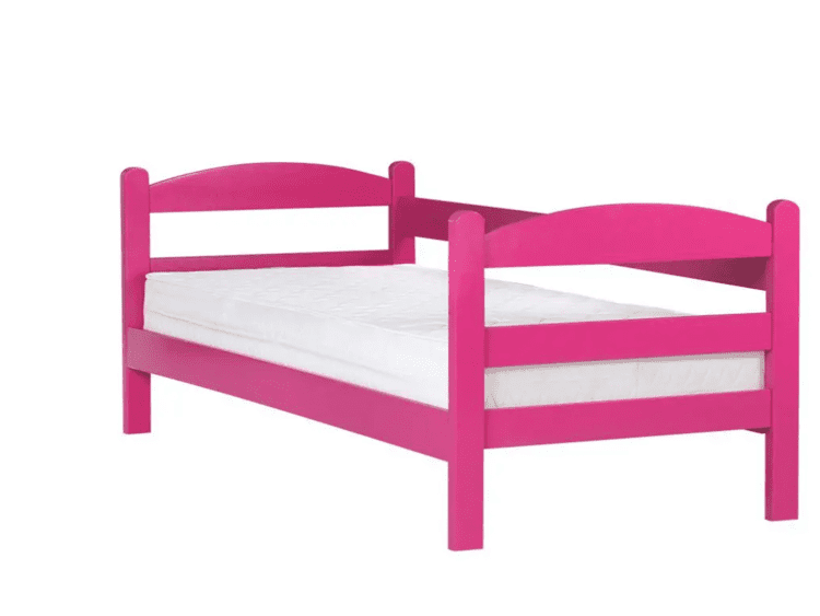 Krevet Sofa Klasik