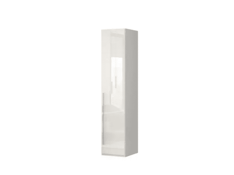 Plakar P1/PN