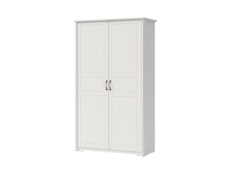 Plakar P2/EG