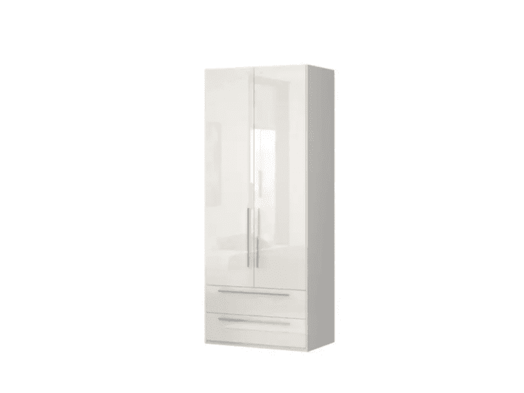 Plakar P22/PN