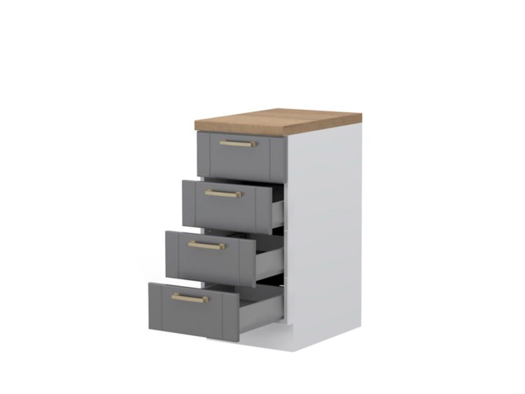 R-40-4MBOX