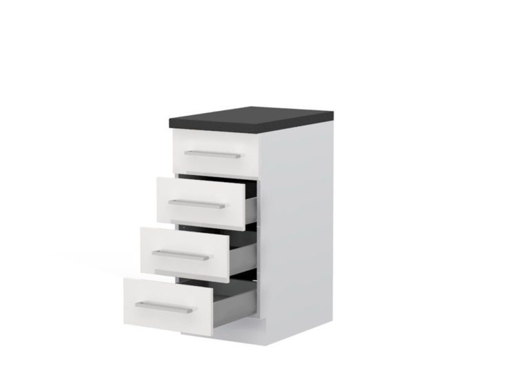 R-40-4MBOX