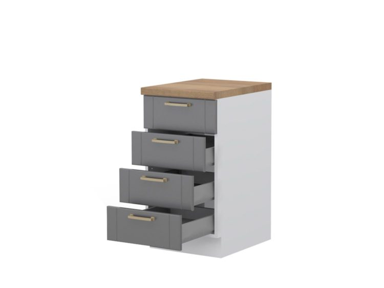 R-45-4MBOX