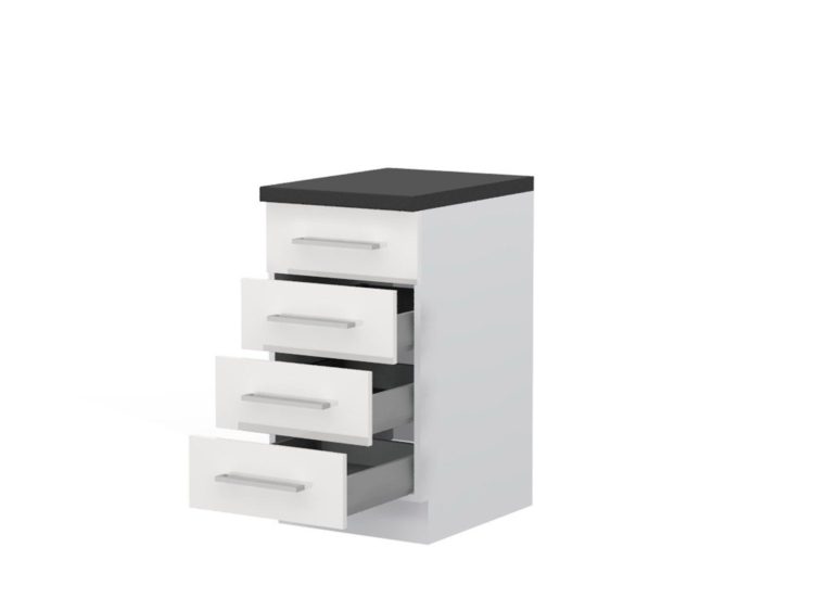 R-45-4MBOX