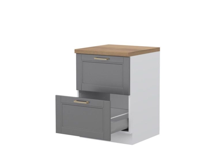 R-60-2MBOX