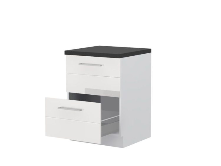 R-60-2MBOX