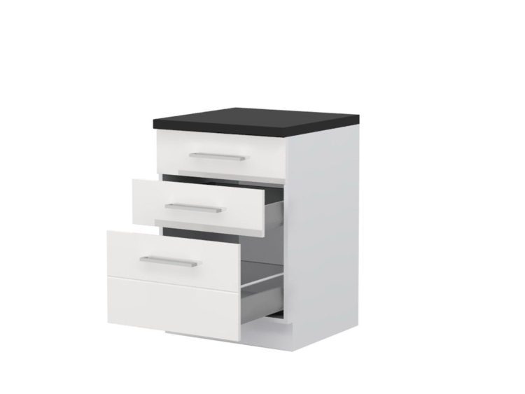 R-60-3MBOX
