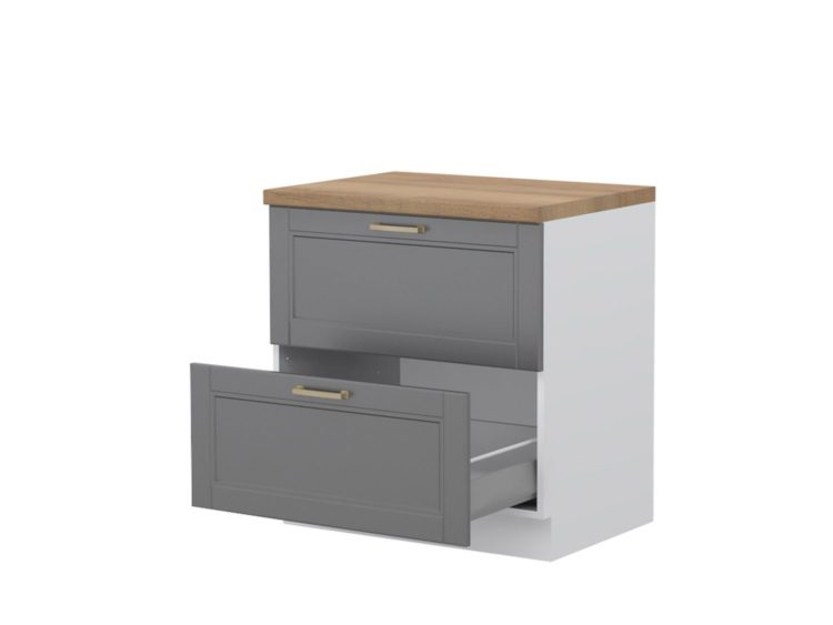 R-80-2MBOX