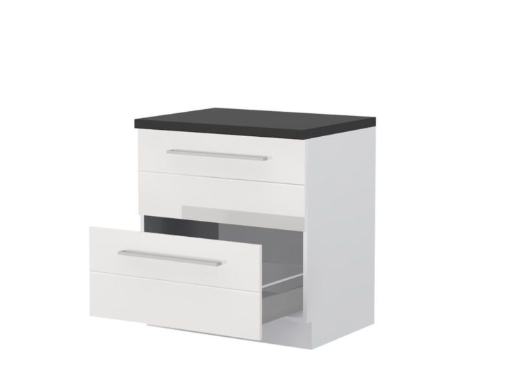 R-80-2MBOX