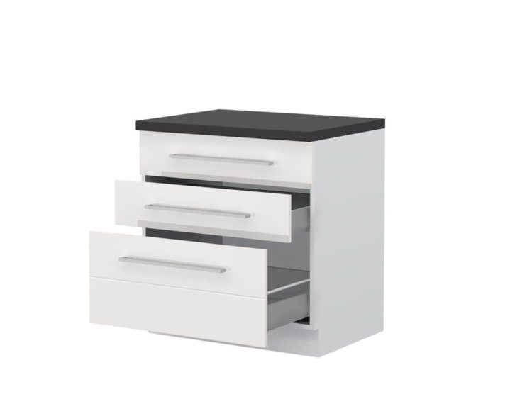 R-80-3MBOX