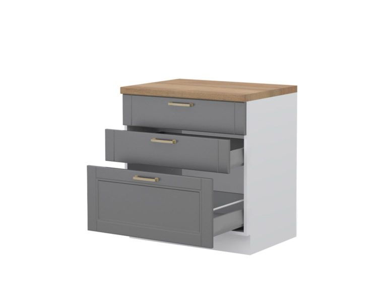 R-80-3MBOX