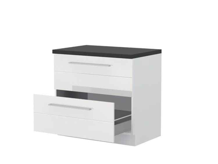 R-90-2MBOX